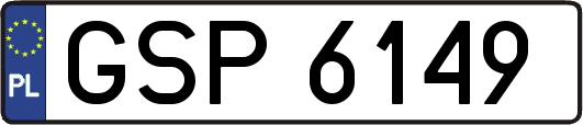 GSP6149