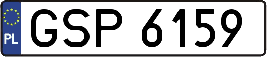 GSP6159