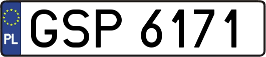 GSP6171