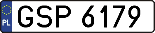 GSP6179