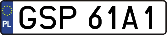 GSP61A1