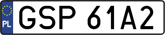 GSP61A2