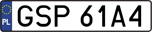 GSP61A4
