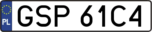 GSP61C4