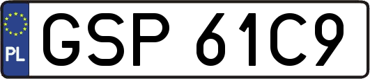 GSP61C9