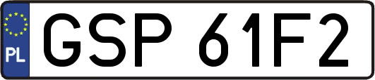 GSP61F2