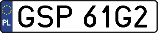 GSP61G2