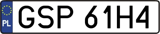 GSP61H4