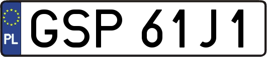 GSP61J1
