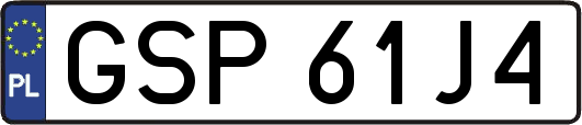 GSP61J4