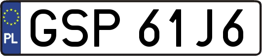GSP61J6