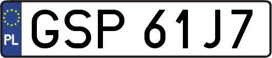 GSP61J7