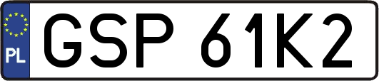 GSP61K2