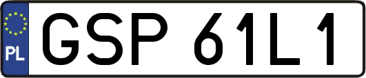 GSP61L1