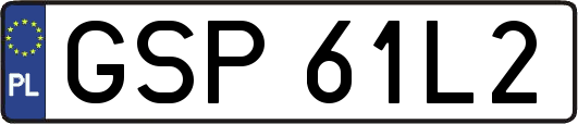 GSP61L2