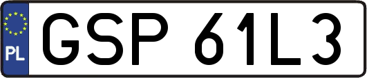 GSP61L3