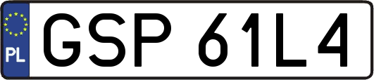 GSP61L4