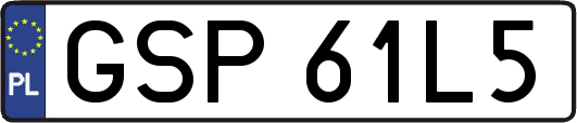 GSP61L5