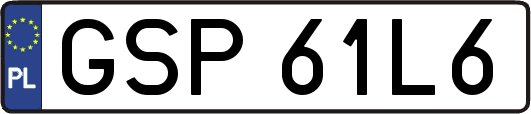 GSP61L6