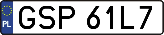 GSP61L7