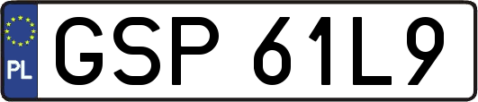GSP61L9