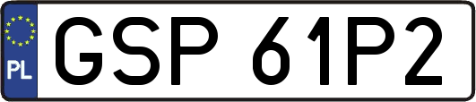 GSP61P2