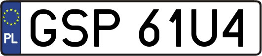 GSP61U4