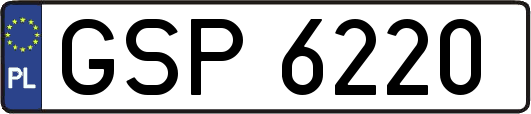 GSP6220