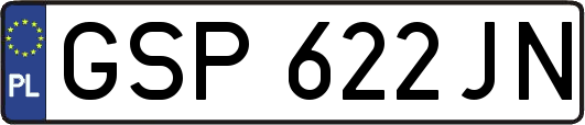 GSP622JN