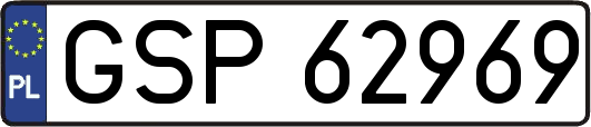 GSP62969