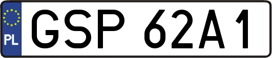 GSP62A1