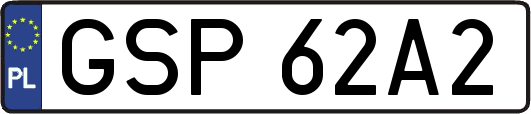 GSP62A2