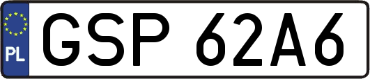 GSP62A6