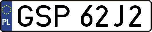 GSP62J2