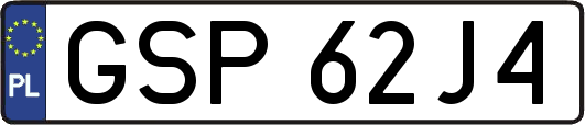GSP62J4