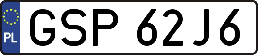 GSP62J6