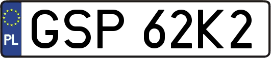 GSP62K2