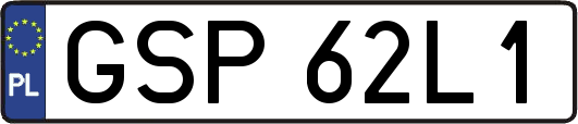 GSP62L1