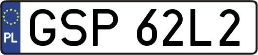GSP62L2