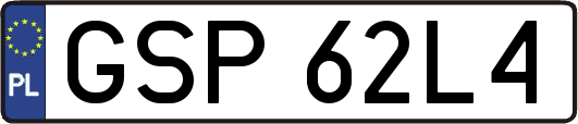 GSP62L4