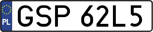 GSP62L5