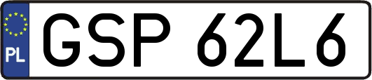 GSP62L6