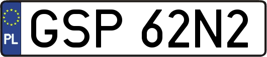 GSP62N2