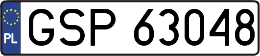 GSP63048