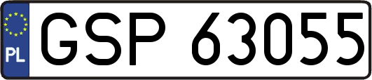 GSP63055
