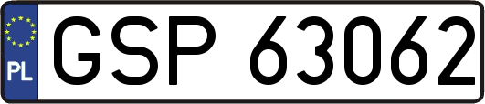 GSP63062