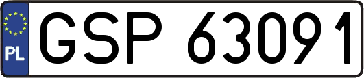 GSP63091
