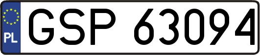 GSP63094