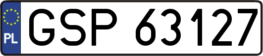 GSP63127