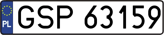 GSP63159